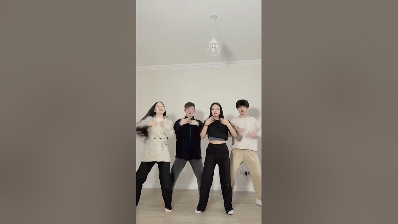 Best Tiktok, toma toma🙆‍♀️, Pagodão do Birimbola (Tchubirabirom), #dance #fyp #shorts