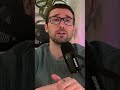 Unlock Your Potential: The Motivation Secret Revealed #shorts