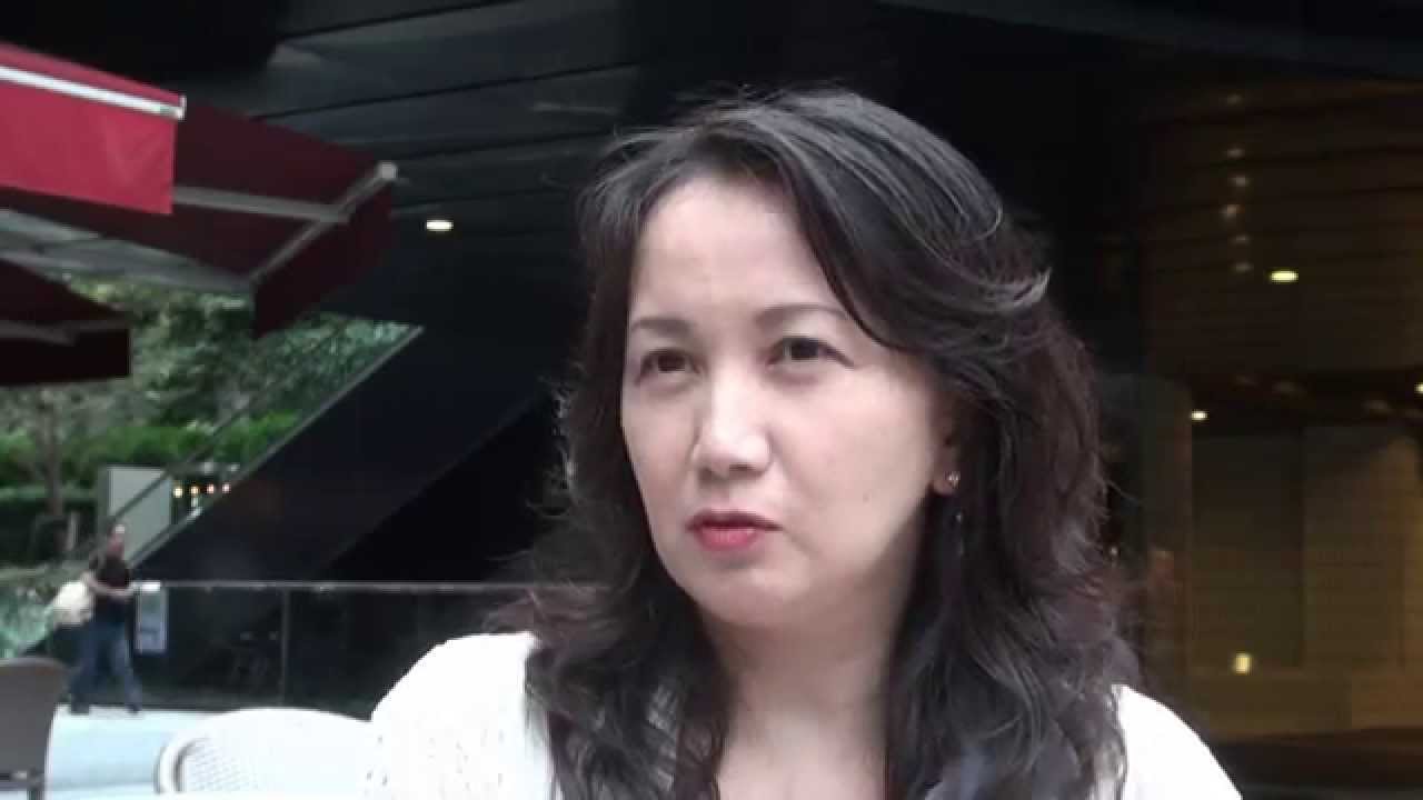 クラシック ニュース ヴァイオリン 鈴木理恵子 シューベルティアーナに向けてピアノの若林顕とともに Youtube