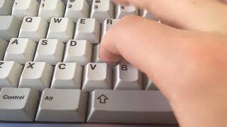 Enjoypbt Homing Keys Impact Switch Housings