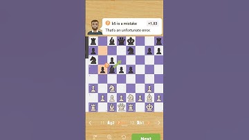 Draw By Repetition and i play with Black Poeces #chess #shorts