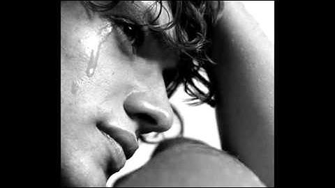 Heartsink - Andrew Giddings