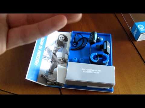 Jam Transit Mini Buds Bluetooth Wireless Earbuds Unboxing, Setup and Quick Review