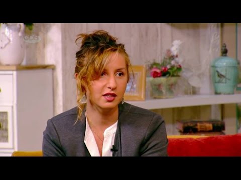 ახალგაზრდა რეჟისორი რომელიც დაფინანსებას კანადიდან მიიღებს