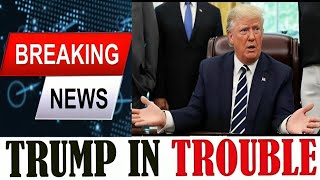 JUST NOW: Furious Trump Forced Into Retreat on Greenland While Mark Carney Delivers a Davos Knockout