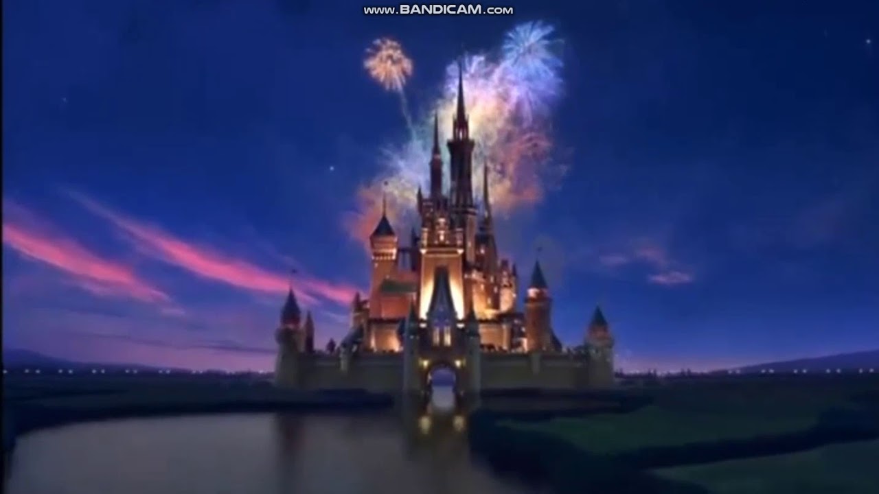 Walt Disney Pictures/Blue Sky Studios (2008) YouTube