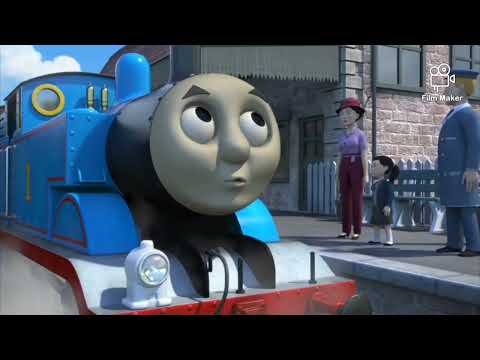 Thomas Toy Story 2 FL Parody 7 Thomas Meets The Roundup Gang And Thomas thomas-toy-story-2-fl-parody-7-thomas-meets-the-roundup-gang-and-thomas