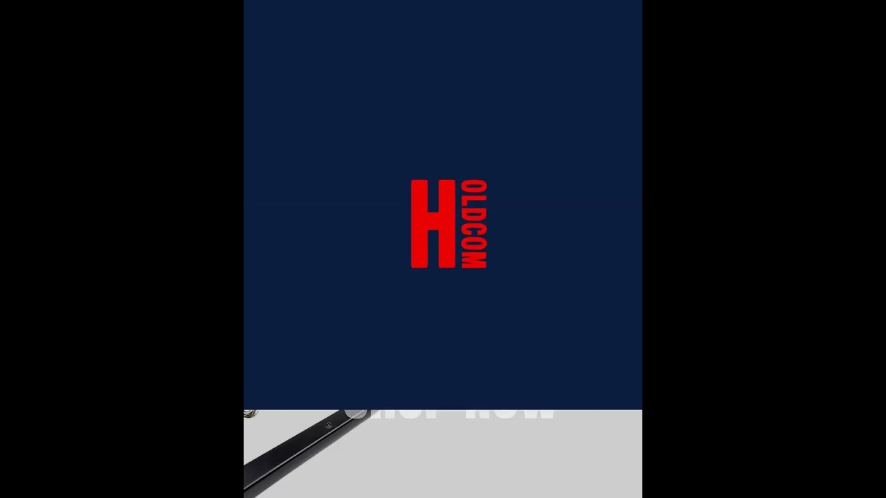 WINDSCREEN WIPER ARMS for VB VC VH VK VL