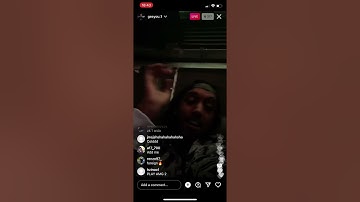 Geeyou new unreleased exclusive