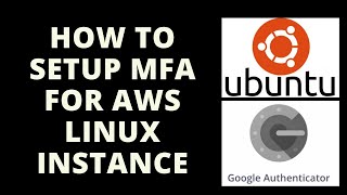 Setup Two Factor Authentication On Linux SSH l Tamil Cloud