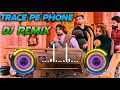 Merolagyatracepephonephotoakhbaramaidj remix ravi varma  full doling hard bass  remix