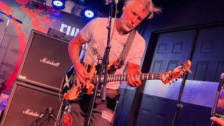 【超激レア】lynch. - already dead march The 280ZX Story — History, Review, and Why It Matters - YouTube