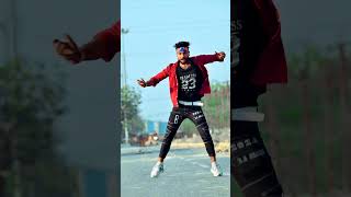 Tunak Tunak tun tunna | #samar Singh #bhojpuri #trending #viralreels #dance #video #shorts #song