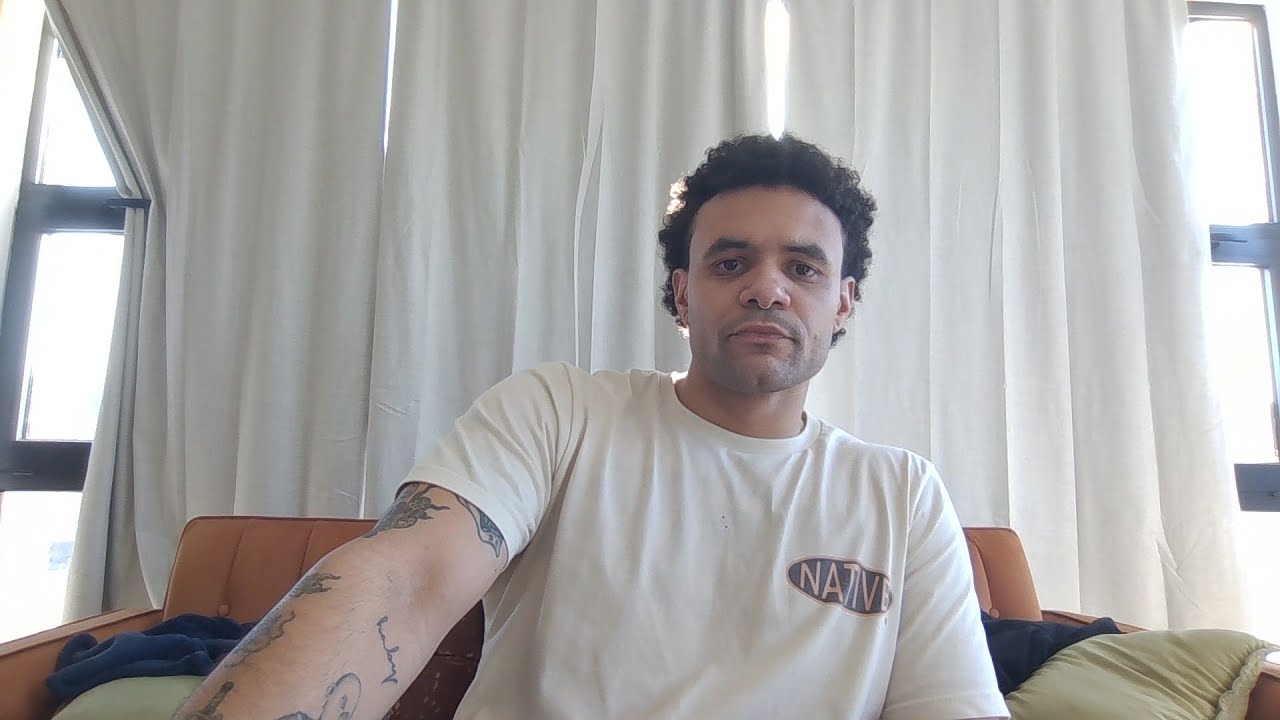 Reflection Video: Overview Part 2 - YouTube