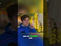 ¡El Karting NO ES UN JUEGO! Prepárate para la VERDAD #shorts