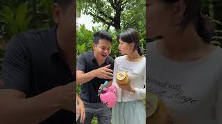 Cool Items! This opener turns frustration into satisfaction #viral #creative #amazing #shorts