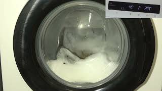 Wool 40C Samsung Serie 5 Ai Smartthings Ww90T53Daw