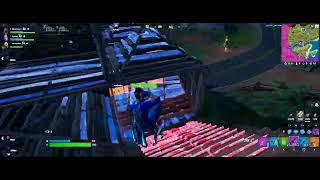 How To Snipe Pleb In Fortnight Even When Zoomed In