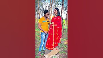 CHEQUES|| XML trend 📉||#shubh #punjabi #trending #xml #edit