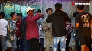 Download Lagu KALAH MATERI - ANEKA TUNGGAL | WARUKAWUNG - DEPOK - CIREBON MP3