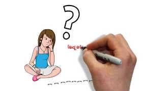 The Benefits of Inquiry-Based Learning