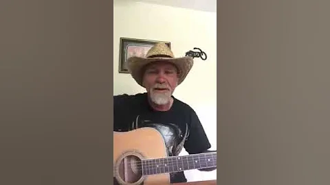 Sharon Caldwell birthday song