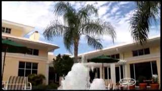 Cypress Cove Instructional TV Spot