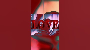 Thumbnail of lovesick cannibal #femtanyl