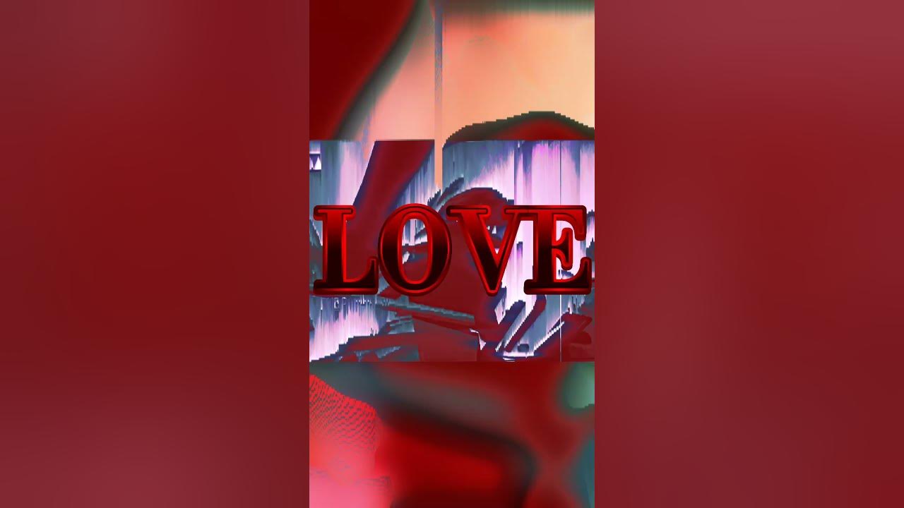 lovesick cannibal #femtanyl lovesick cannibal #femtanyl