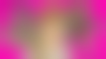 ♪ JURASSIC PARK 3 THE MUSICAL - Animated Parody Song