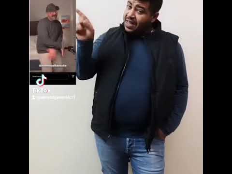 ايه دا ايه دا هو في كده