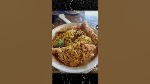 BIHUN SUP UTARA YOP@BATU PAHAT