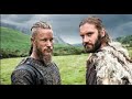 ПЕСНЯ ВИКИНГОВ. Song of vikings. Vikings. Викинги