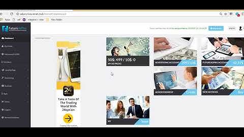 futureadpro 500 packs achieved   by zaidi in urdu