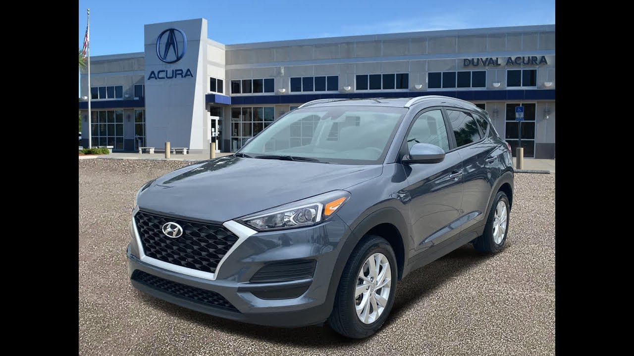 Hyundai Of Orange Park Jacksonville Fl 32244 Wallpaper 8k