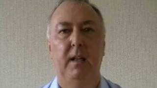 Knowledge Management Rate of Return on Investment (ROI) (Tom Young of Knoco)