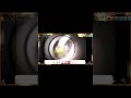 耳の中見たことありますか? #shorts
