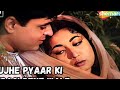 Heart Touching Hindi Love Song | Very Sad Song 2026