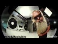 Eminem Shady Xv Music Video 