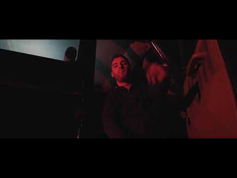 Drilla - Van Puta (Official Video)
