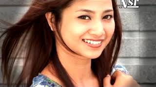 Qua Anwary - Kekasihku (Karaoke Video)