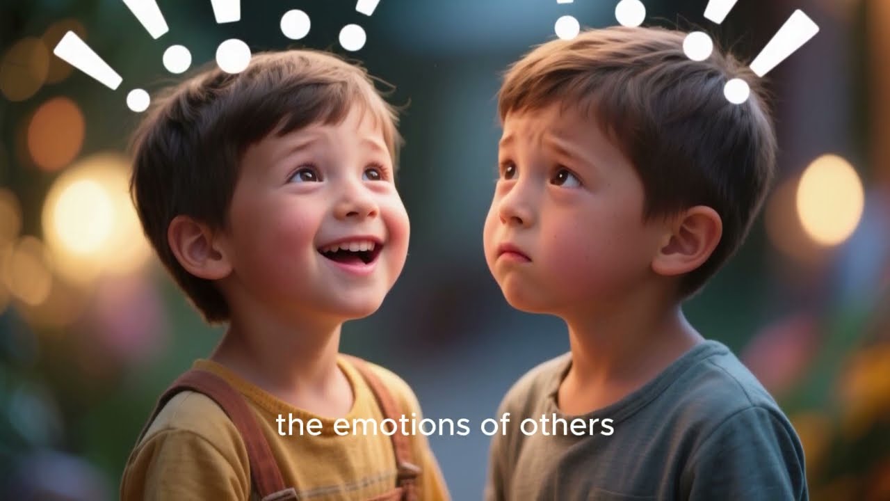 Your child watches CoComelon or Kids Diana Show?