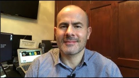 Three important lessons from LinkedIn