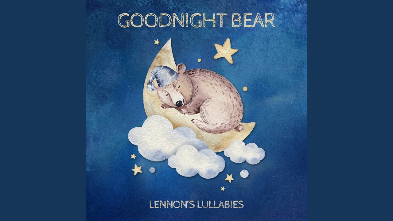 Watch Bluebird Lullaby (Cocoon Version) on YouTube Watch Bluebird Lullaby (Cocoon Version) on YouTube