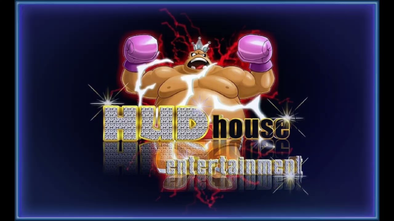 Mac Dre & Mac Mall feat. E-40 - Dredio rebassed 28hz - 46hz