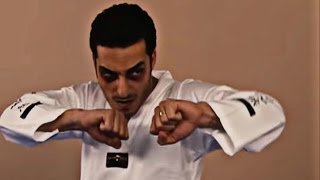 Download Narinin Dayaklarına Dayanamayan Ali Kefal Kung Fu Kursuna Başlıyor | Full Dayak Video MP3 Narinin Dayaklarına Dayanamayan Ali Kefal Kung Fu Kursuna Başlıyor | Full Dayak