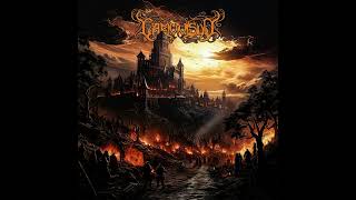 Caelumsun - The Siege of Ironhold