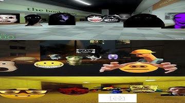 Minecraft bedrock nico