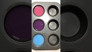 “Let’s Learn How to Create New Shades” #viral #artshorts #viralvideo #videoartist #artshoot