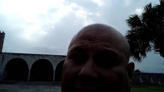 VID 20190414 090536 EN PRESCENCIA DEL FATHER